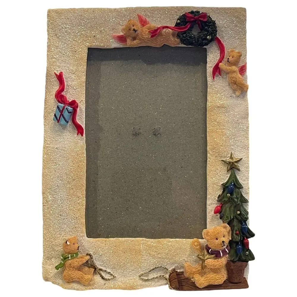 Unbranded holiday christmas